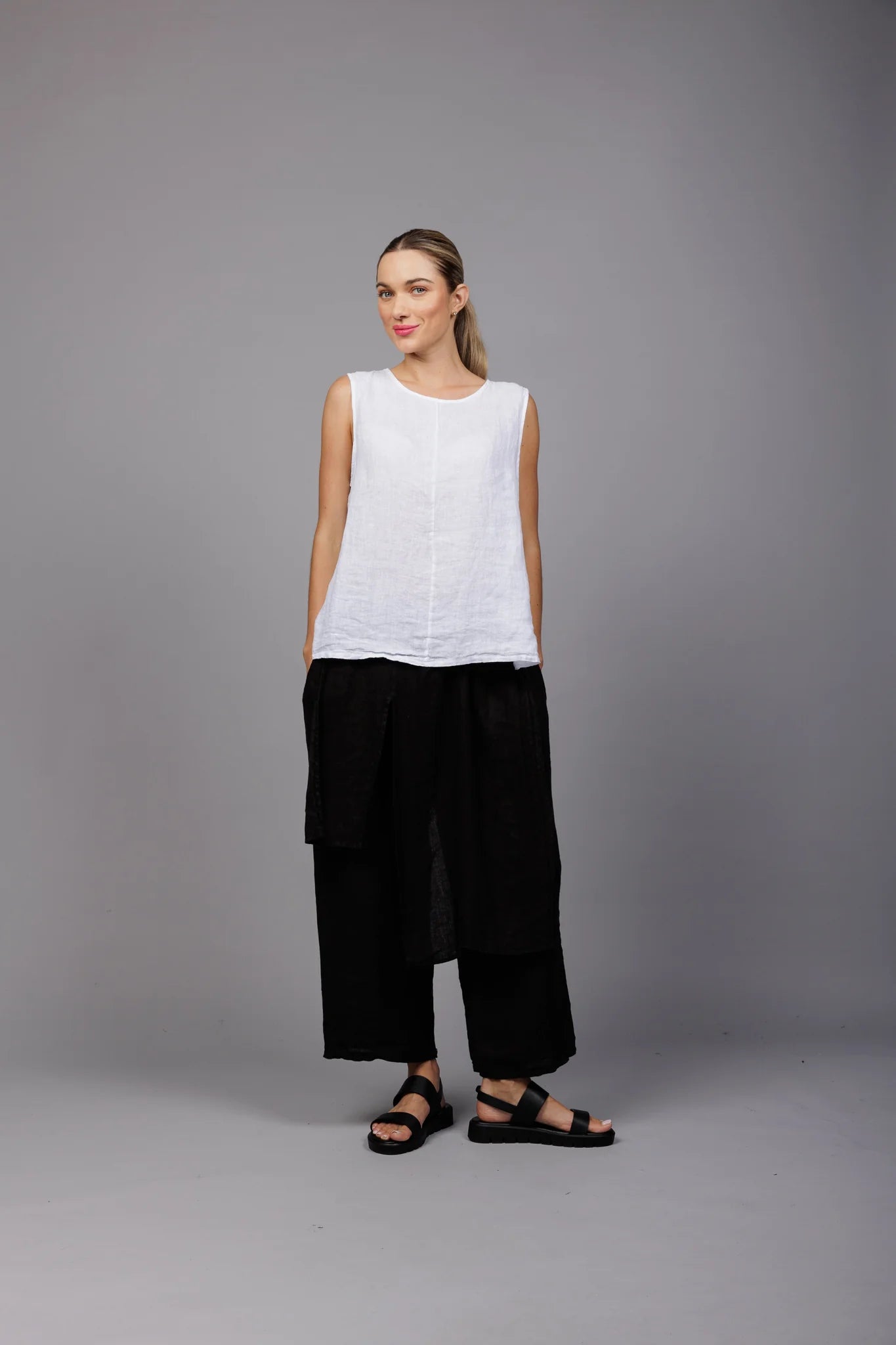 S24 PANTS SU6188