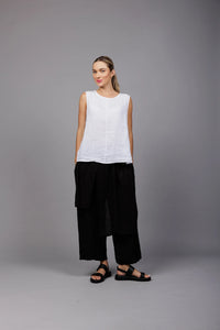 S24 PANTS SU6188