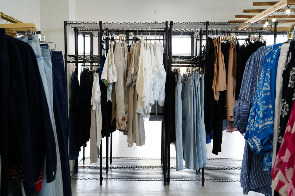 DRESS SHOP URBAN THREADZ – Urban Threadz Boutique