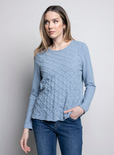 Load image into Gallery viewer, FW24 CREW NECK LC101
