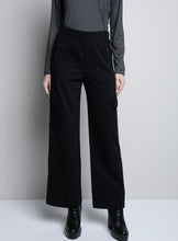 Load image into Gallery viewer, FW24 CARGO PANT LG072
