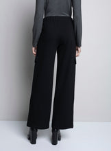 Load image into Gallery viewer, FW24 CARGO PANT LG072
