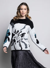 Load image into Gallery viewer, FW24 FLORALTOP LK208UQ

