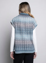 Load image into Gallery viewer, FW24 COWLNECK LK269JX
