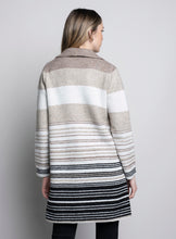 Load image into Gallery viewer, FW24 CARDIGAN LK451YU

