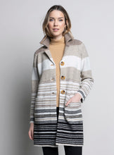 Load image into Gallery viewer, FW24 CARDIGAN LK451YU
