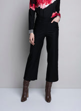 Load image into Gallery viewer, CHIC EVERYDAY PANT
