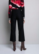 Load image into Gallery viewer, CHIC EVERYDAY PANT
