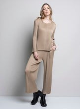 Load image into Gallery viewer, FW24 PANT CHEVRON LM089

