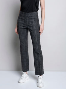 FW24 PANT LM093RY