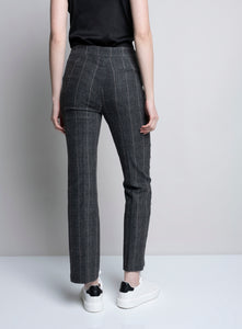 FW24 PANT LM093RY