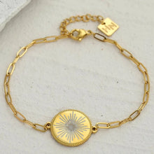 Load image into Gallery viewer, Megan Bracelet 21104
