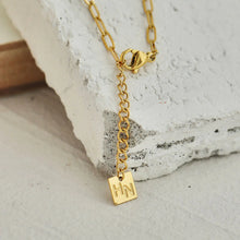 Load image into Gallery viewer, Megan Bracelet 21104
