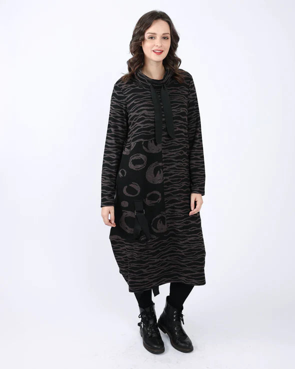 Miracle Dress 1486