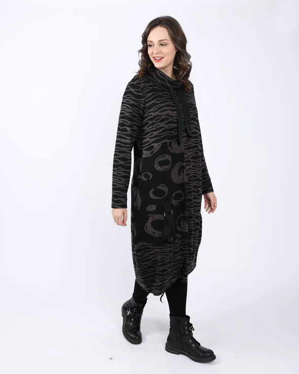 Miracle Dress 1486