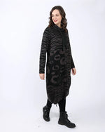 Load image into Gallery viewer, Miracle Dress 1486
