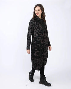 Miracle Dress 1486