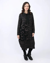 Load image into Gallery viewer, Miracle Dress 1486
