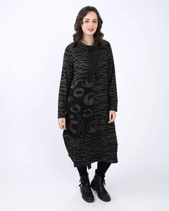 Miracle Dress 1486