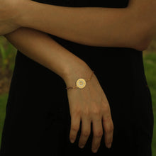 Load image into Gallery viewer, Megan Bracelet 21104
