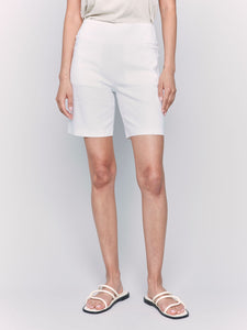 SS25 SHORTS C8055R/560A