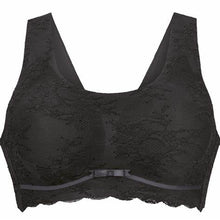 Load image into Gallery viewer, ANITA ESSENTIAL LACE 5400
