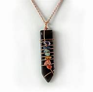 Load image into Gallery viewer, PRECIOUS STONES COLLECTION 22.99
