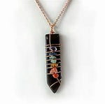 Load image into Gallery viewer, PRECIOUS STONES COLLECTION 22.99
