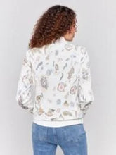 Load image into Gallery viewer, FW24 JACKET C6336P/869A
