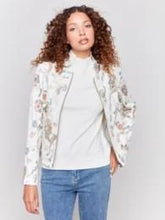 Load image into Gallery viewer, FW24 JACKET C6336P/869A
