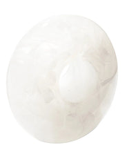 Load image into Gallery viewer, BLISS BEAD RING (ZSISKA)
