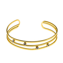 Load image into Gallery viewer, Ladaria Bracelet 221025
