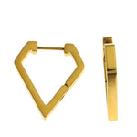Load image into Gallery viewer, Cagliari Earrings 1222239
