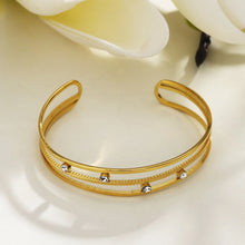Load image into Gallery viewer, Ladaria Bracelet 221025
