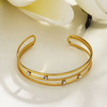 Load image into Gallery viewer, Ladaria Bracelet 221025
