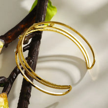 Load image into Gallery viewer, Ladaria Bracelet 221025
