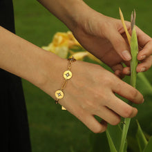 Load image into Gallery viewer, Brynlee Bracelet 221025
