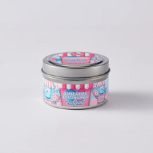 Load image into Gallery viewer, RETRO CANDLES ASSORTED
