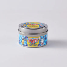 Load image into Gallery viewer, RETRO CANDLES ASSORTED
