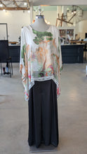 Load image into Gallery viewer, CHIFFON TOP
