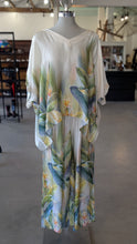 Load image into Gallery viewer, SILK PANT
