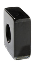 Load image into Gallery viewer, RECTANGLE BLISS BEAD RING (ZSISKA)
