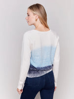 Load image into Gallery viewer, FW24 CREW NECK C2542P/626B
