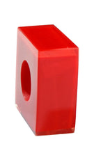 Load image into Gallery viewer, RECTANGLE BLISS BEAD RING (ZSISKA)
