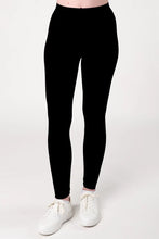 Load image into Gallery viewer, FW25 Suri Leggings 51850T
