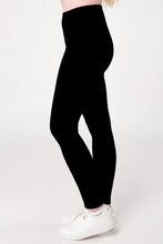 Load image into Gallery viewer, FW25 Suri Leggings 51850T
