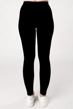 Load image into Gallery viewer, FW25 Suri Leggings 51850T
