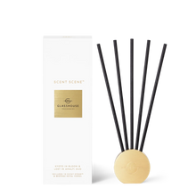 Load image into Gallery viewer, Scent Scene Duo Assorted Fragrances

