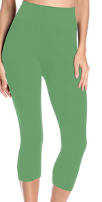 Load image into Gallery viewer, PLUS CAPRI SIZE BC-01
