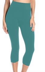 Load image into Gallery viewer, PLUS CAPRI SIZE BC-01
